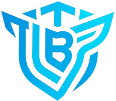 TLBP Logo