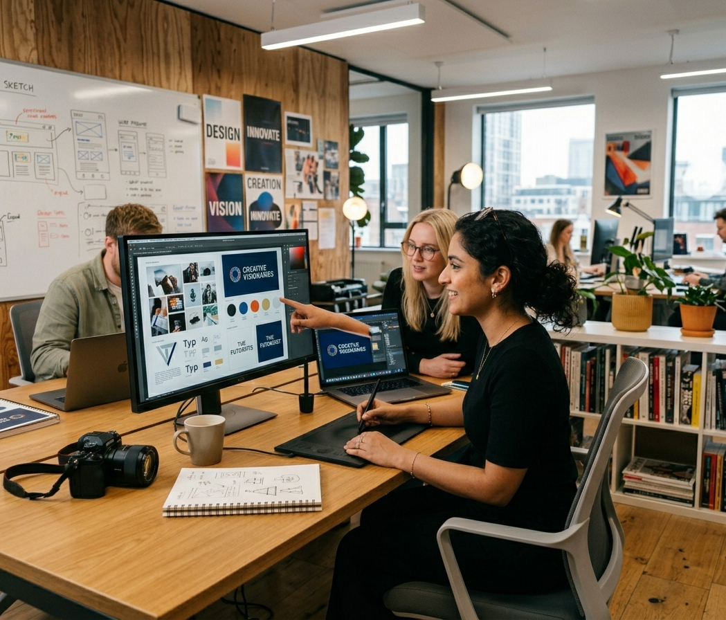 TLBP_GFX Workspace